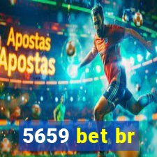 5659 bet br