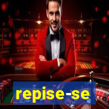 repise-se