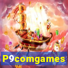 P9comgames