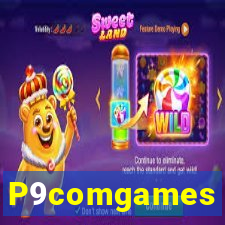 P9comgames