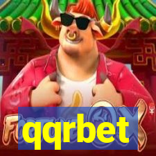 qqrbet