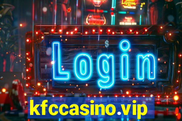 kfccasino.vip