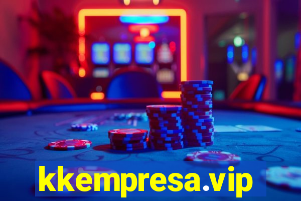 kkempresa.vip