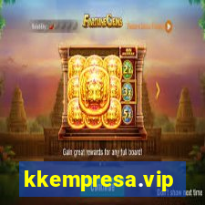 kkempresa.vip