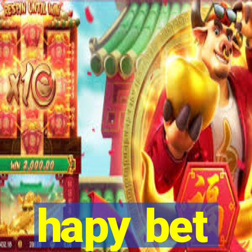 hapy bet