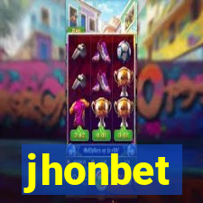 jhonbet