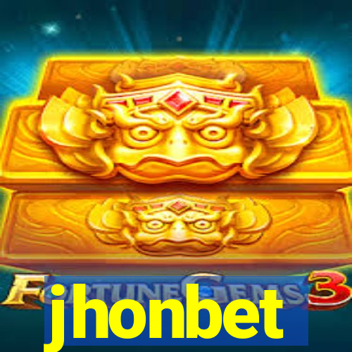 jhonbet