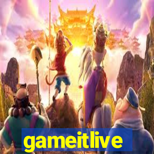 gameitlive