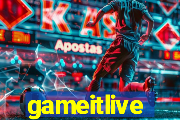 gameitlive