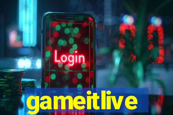 gameitlive