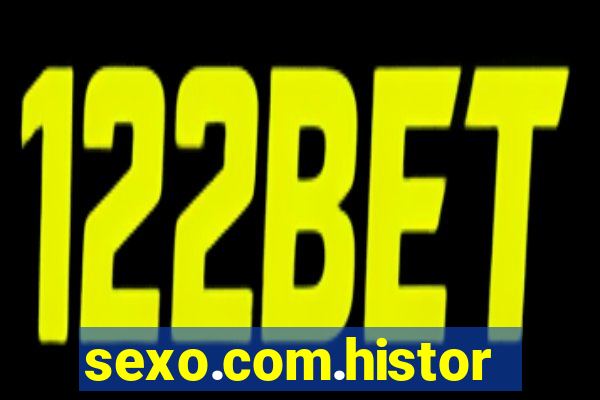 sexo.com.historia