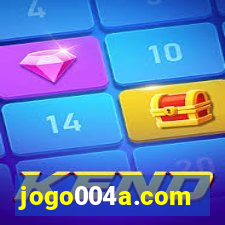 jogo004a.com