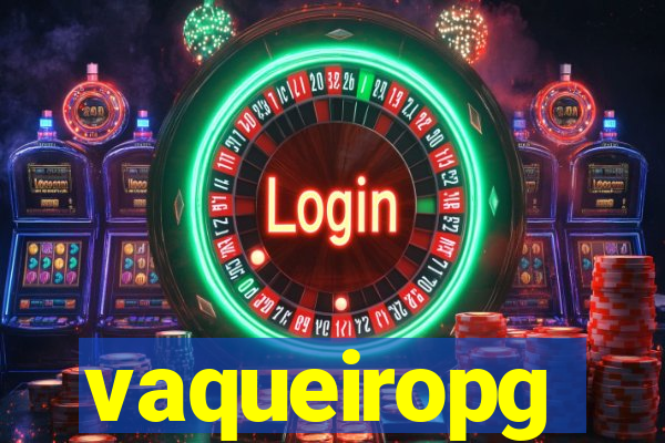 vaqueiropg