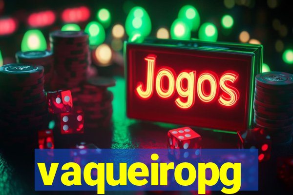 vaqueiropg