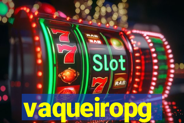 vaqueiropg