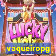 vaqueiropg