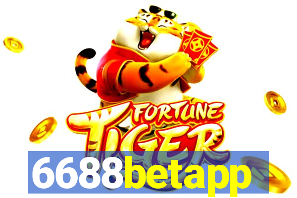 6688betapp