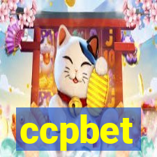 ccpbet