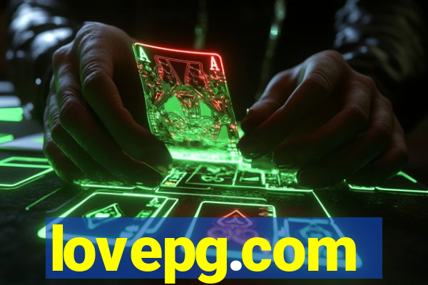 lovepg.com