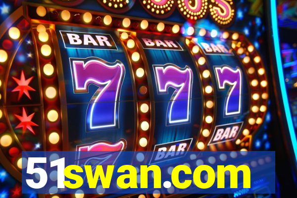 51swan.com