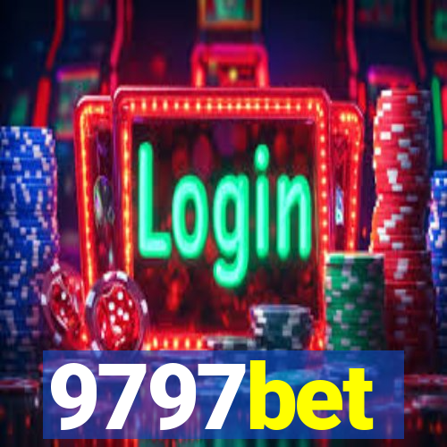 9797bet