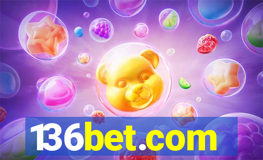 136bet.com