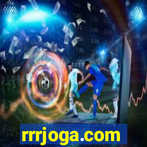 rrrjoga.com