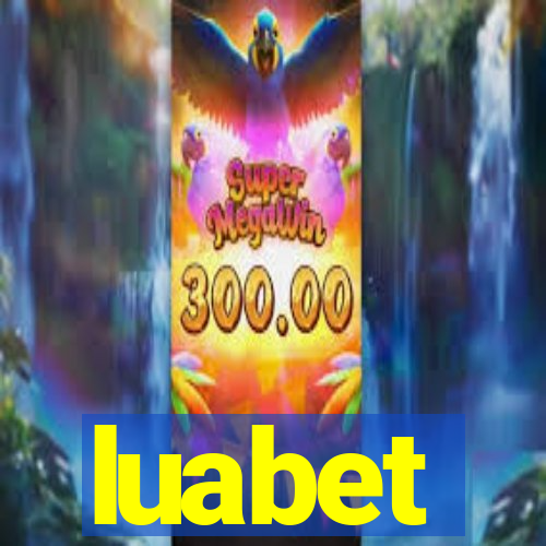 luabet