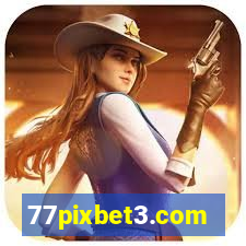 77pixbet3.com