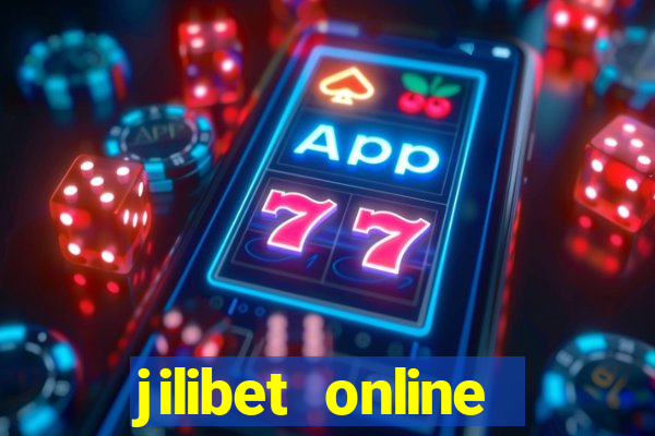 jilibet online casino color game gcash