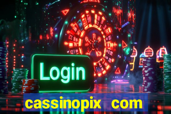 cassinopix com casino pgsoft fortune ox