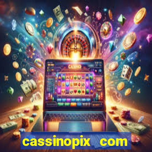 cassinopix com casino pgsoft fortune ox