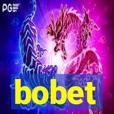 bobet