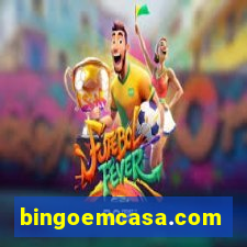 bingoemcasa.com