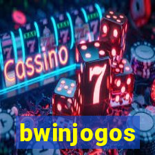 bwinjogos