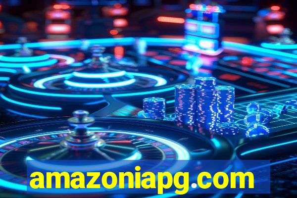 amazoniapg.com