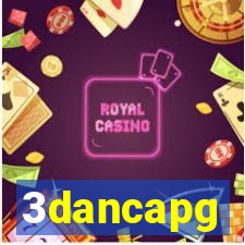 3dancapg