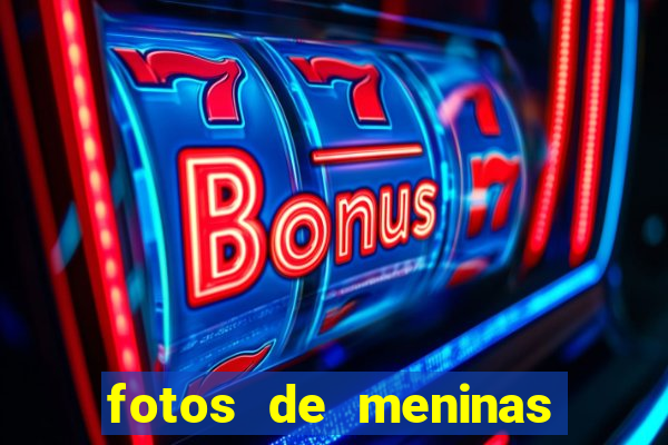 fotos de meninas bonitas fake