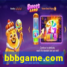 bbbgame.com