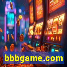 bbbgame.com