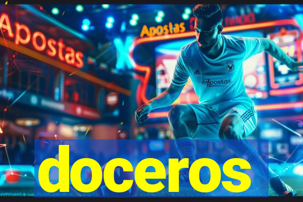 doceros