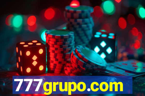 777grupo.com