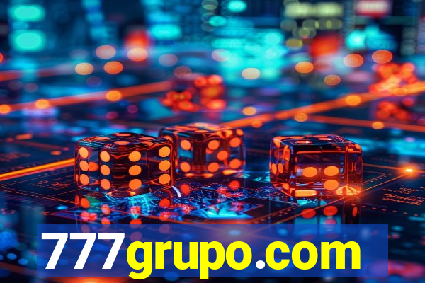 777grupo.com