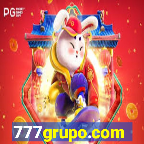 777grupo.com