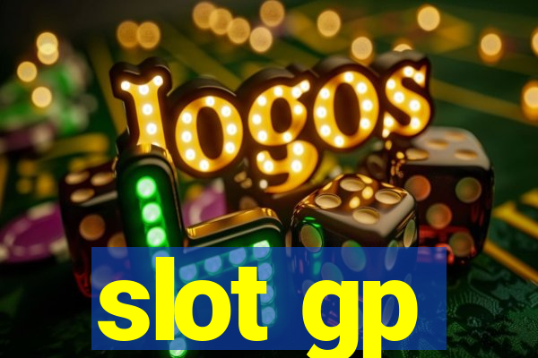 slot gp