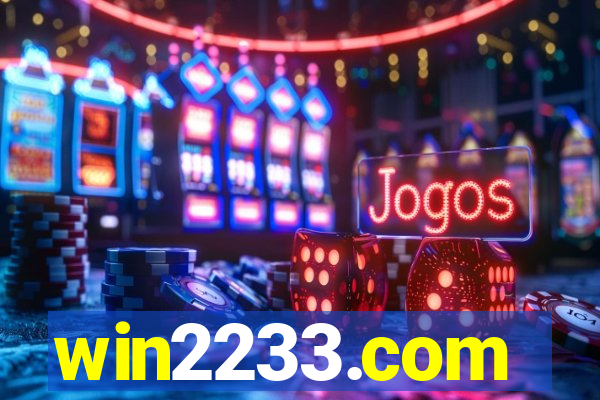 win2233.com