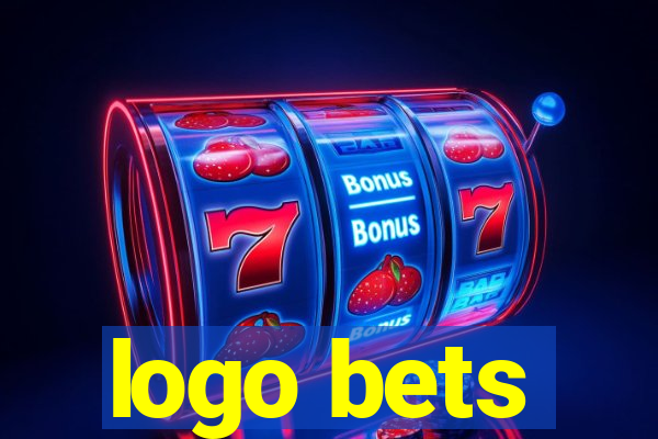 logo bets