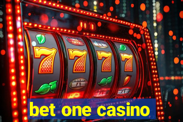 bet one casino