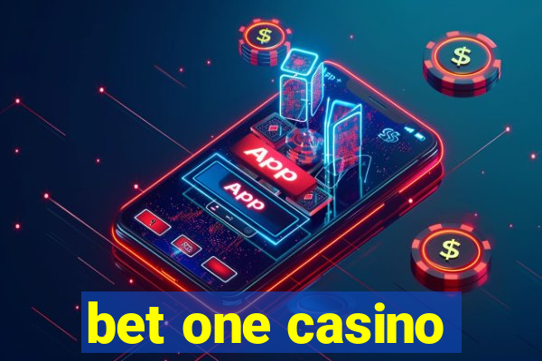 bet one casino