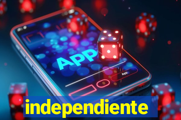 independiente medellín palpite